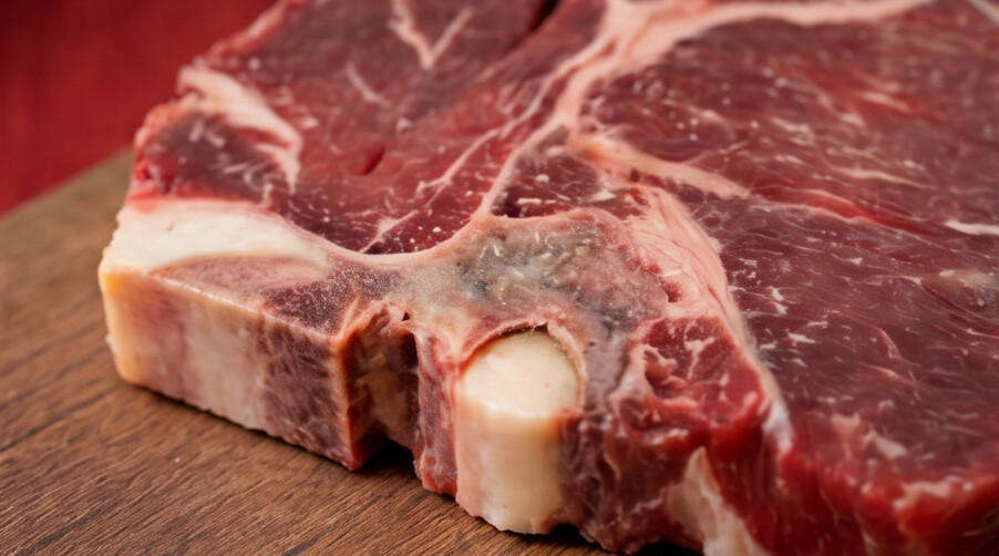 T-Bone