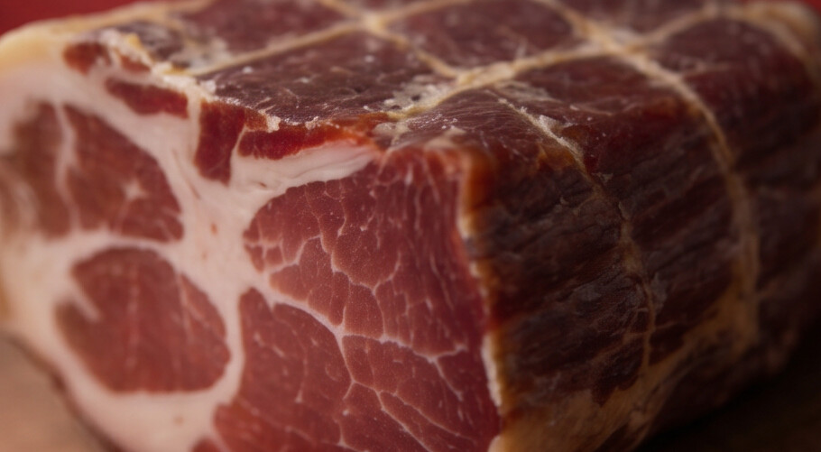 Rupp's Coppa