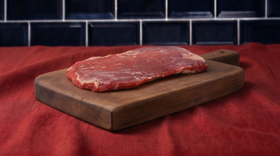 Flank Steak