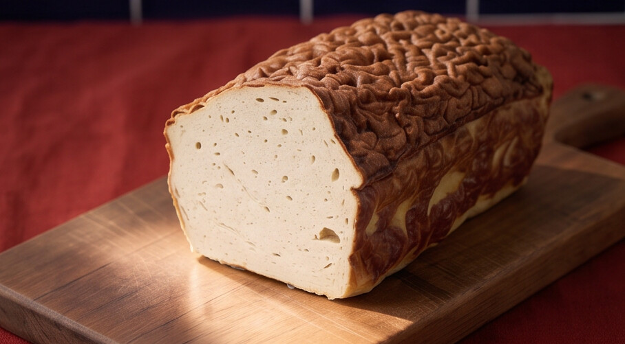Kalbskäse