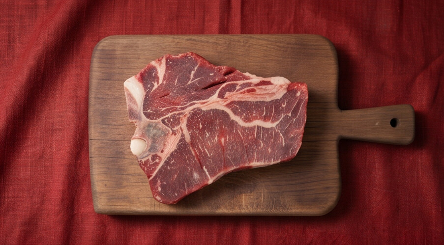 T-Bone