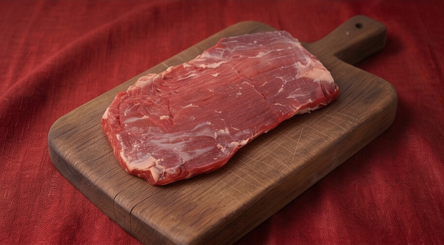 Flank Steak