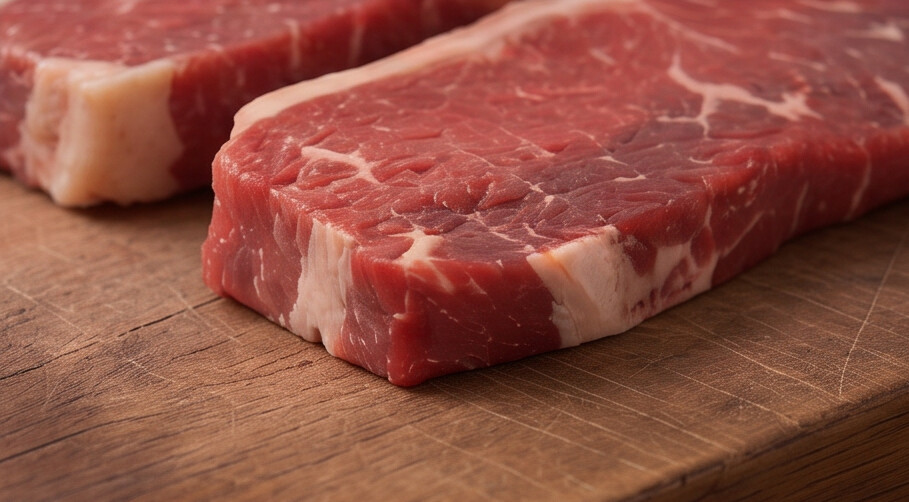 Rinderlende Dry Aged