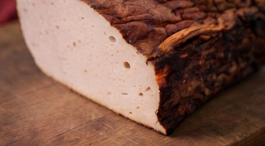 Kalbskäse