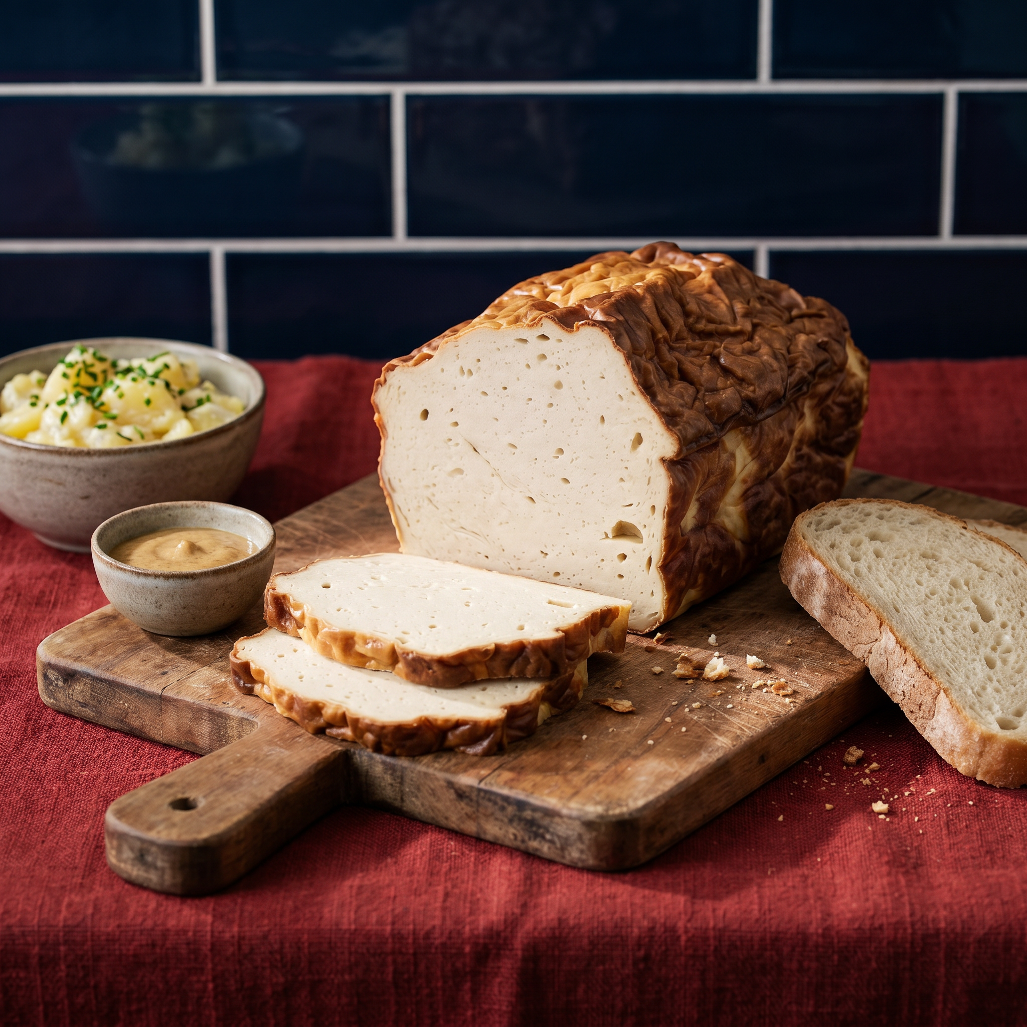 Kalbskäse