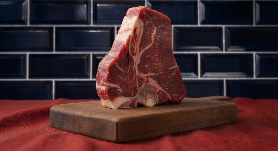 T-Bone
