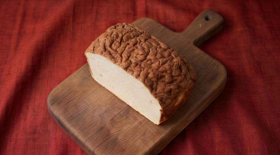 Kalbskäse