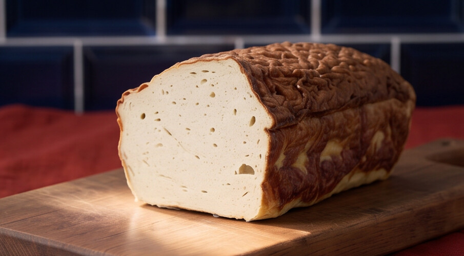 Kalbskäse