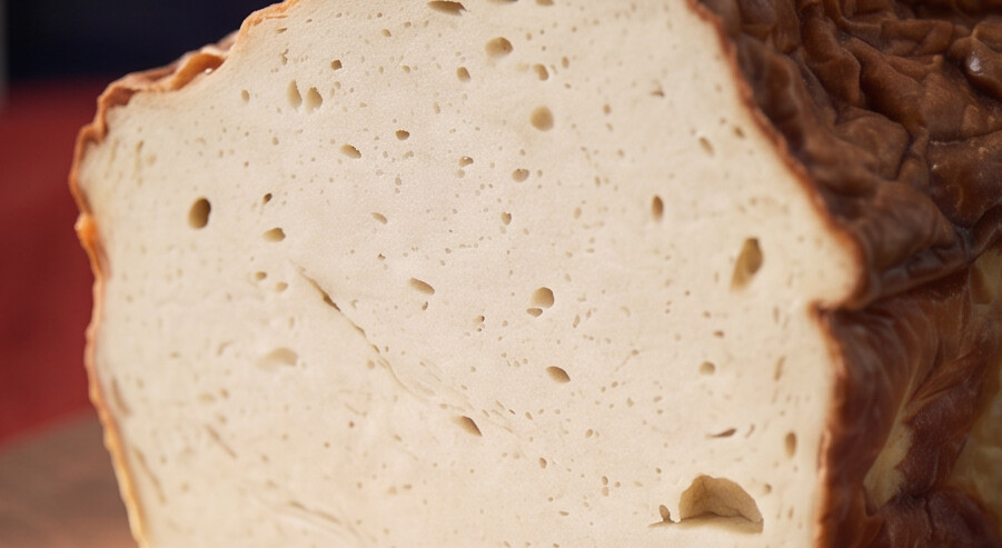 Kalbskäse